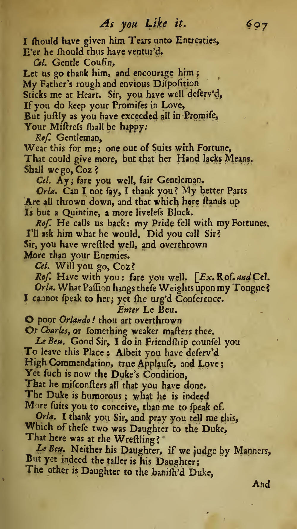 Image of page 151